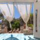 Villa Scarnera by BarbarHouse, Corsano (fotografie 7)