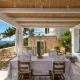 Villa Scarnera by BarbarHouse, Corsano (fotografie 10)