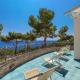 Villa Scarnera by BarbarHouse, Corsano (fotografie 6)
