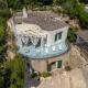 Villa Scarnera by BarbarHouse, Corsano (fotografie 4)