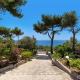 Villa Scarnera by BarbarHouse, Corsano (fotografie 8)