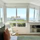 Sea Views Studio Calahonda - EaW Homes, Mijas Costa - Photo 9