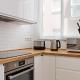 Ayma Apartamento Soho, Malaga - Foto 3