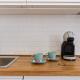 Ayma Apartamento Soho, Malaga - Foto 4