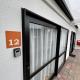 Mt Wellington Motel, Auckland - Fotografie 6