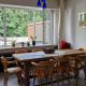 Apartamento de la grotte, Brussels - Photo 6