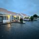 Mt Wellington Motel, Auckland - Fotografie 10