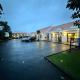 Mt Wellington Motel, Auckland - Fotografie 9
