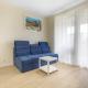 Miedza Apartament - Targówek, Metro Trocka, Varsavia - Foto 5