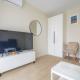 Miedza Apartament - Targówek, Metro Trocka, Varsavia - Foto 9