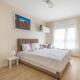Miedza Apartament - Targówek, Metro Trocka, Varsavia - Foto 1