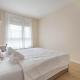 Miedza Apartament - Targówek, Metro Trocka, Varsavia - Foto 3