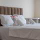 Miedza Apartament - Targówek, Metro Trocka, Varsavia - Foto 4