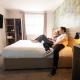The Camden Street Hotel, Dublín - Foto 9