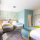 The Camden Street Hotel, Dublín - Foto 7