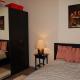 Balázs Apartment - Oktogon, Budapeszt - Zdjęcie 10