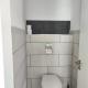 Cosy Family Condo // Double Deck, Wien - Foto 3