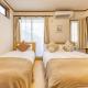3 Story Private House, 7 Min Walk to Yamanote Line Direct to Shinjuku, Ikebukuro, Shibuya, Tokyo - Photo 8