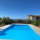 Apartment - Sleeps 3 & swimming pool, Realmonte - Fotografie 4