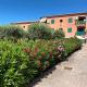 Apartment - Sleeps 3 & swimming pool, Realmonte - Fotografie 9