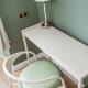 HOME1 - District Twelve Boutique Hostel, Vienna - Foto 7