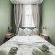 HOME1 - District Twelve Boutique Hostel, Vienna - Foto 3