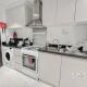 Rare Holiday Homes - Near the Golf Course - Carson Tower B - Damac Hills - R3308, Dubaj - Fotografie 7