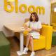 Bloom Hub WEH Andheri, Mumbai - Photo 3