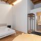 Xenia Milan - Suite in Corso San Gottardo B, Milán - Fotografie 3