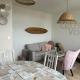 Appt lumineux - 2 chambres - Mer et commerces, Berck-sur-Mer - Foto 5