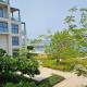 Shaqa at Address Beach Residence - Fuj Fujairah - Foto 1