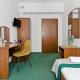 Nest Guest Rooms by Solarento, Varsavia - Foto 10