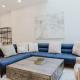 Private Beautiful Townhome w Zen Garden, New York - Photo 1