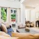 Private Beautiful Townhome w Zen Garden, New York - Photo 3