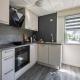 32, Woods, Big Garden, Private Parking , AC & Privacy! Oisterwijk - Foto 9