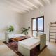 Sunrise House, Monopoli (fotografie 5)