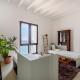 Sunrise House, Monopoli (fotografie 2)