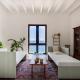 Sunrise House, Monopoli (fotografie 6)