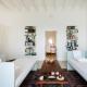 Sunrise House, Monopoli (fotografie 4)