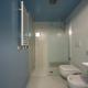 Sunrise House, Monopoli (fotografie 3)