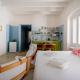 Sunrise House, Monopoli (fotografie 7)