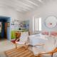 Sunrise House, Monopoli (fotografie 8)