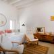Sunrise House, Monopoli (fotografie 9)