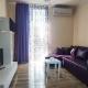 Blue Beach Apartments - Amara