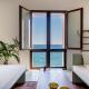 Sunrise House, Monopoli (fotografie 10)