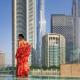 Sofitel Dubai Downtown, Dubaï - Photo 1