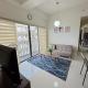 WV Tower 1 Unit 910, Sampong (foto 2)