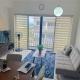 WV Tower 1 Unit 910, Sampong (foto 5)