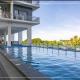 WV Tower 1 Unit 910, Sampong (foto 7)