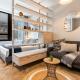 Foreshore Place Luxury Apartment, Кейптаун - Фото 1